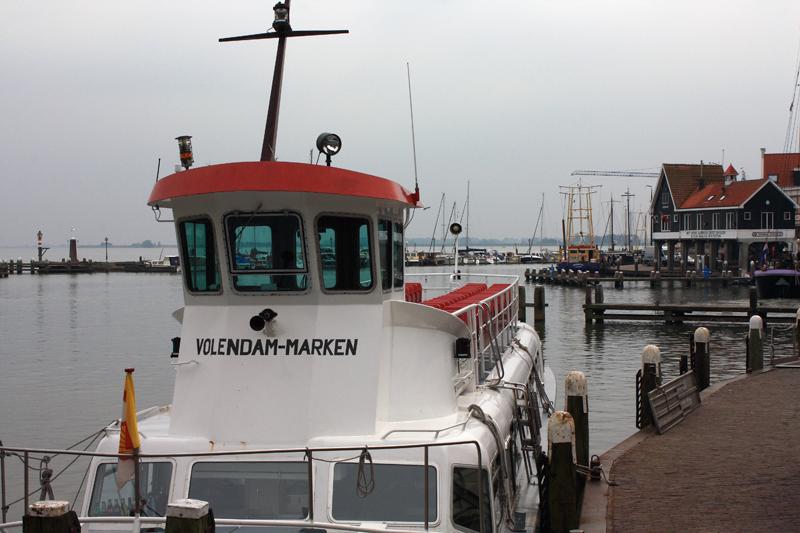 115-Volendam,1 giugno 2010.JPG
